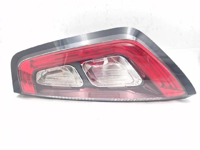 FIAT 51927094 Piloto trasero derecho  comprar en Murcia