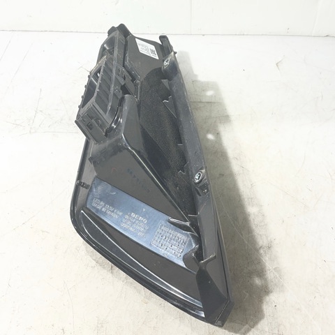 FIAT 51927094 Piloto trasero derecho comprar Pamplona