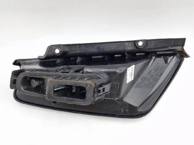 51927094 FIAT Piloto trasero derecho comprar Bilbao