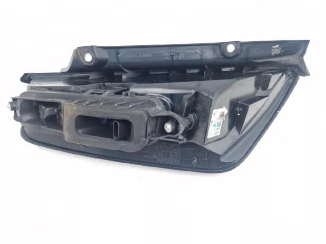 51927094 Piloto trasero derecho  comprar en Zaragoza