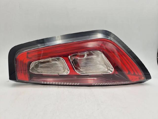 51927094 FIAT Piloto trasero derecho comprar Alcalá