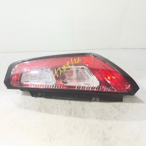 FIAT 51927094 Piloto trasero derecho  comprar en Ponferrada