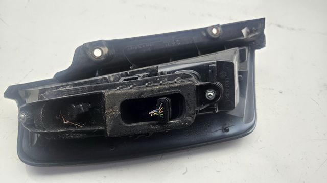 51927094 Piloto trasero derecho comprar Sevilla