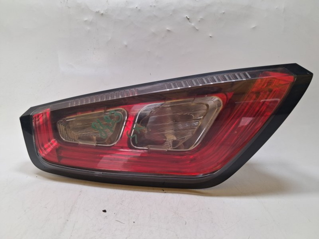 51927095 Fiat/Alfa/Lancia