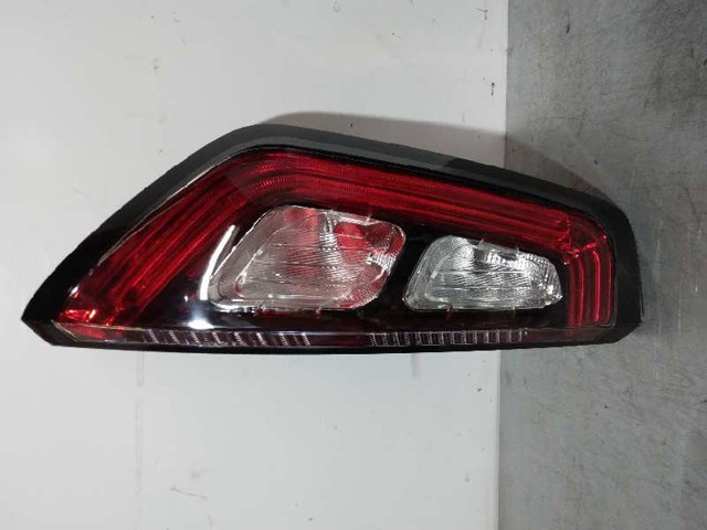 Piloto trasero izquierdo 51927095 FIAT