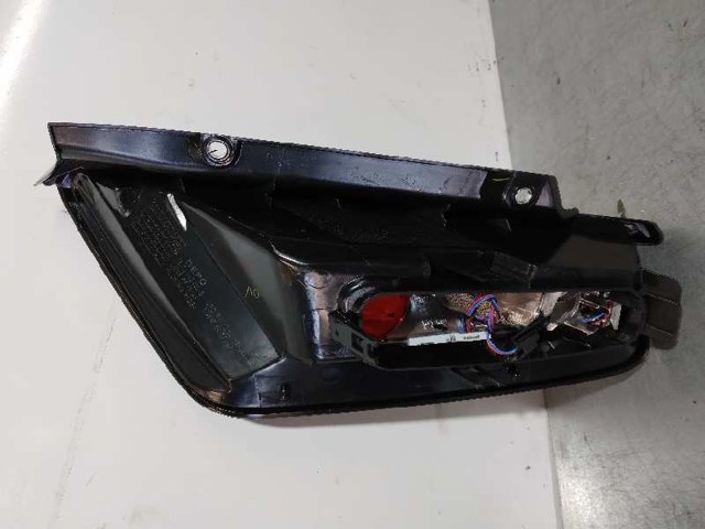 Piloto trasero izquierdo 51927095 FIAT