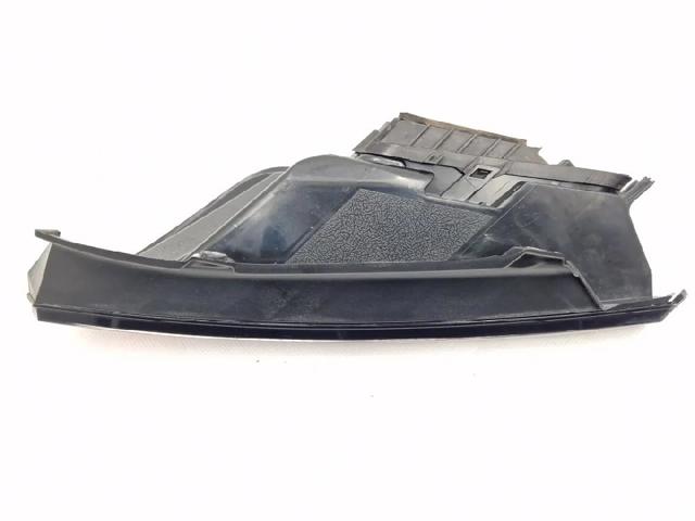 FIAT 51927096 Piloto trasero derecho comprar Barcelona