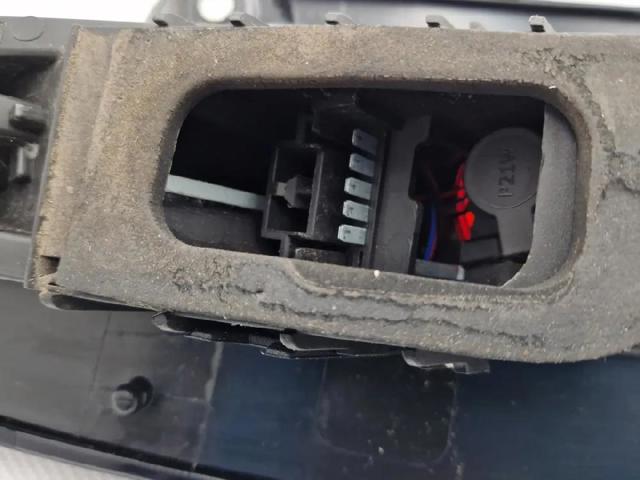 51927096 FIAT Piloto trasero derecho  comprar en Lleida
