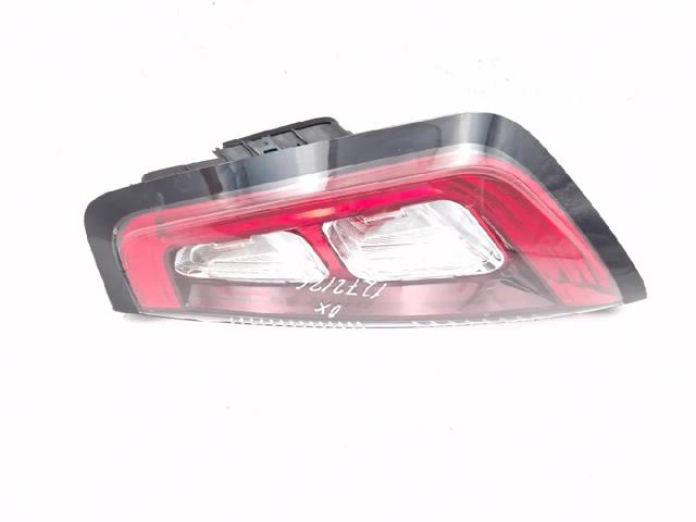 FIAT 51927096 Piloto trasero derecho comprar Barcelona