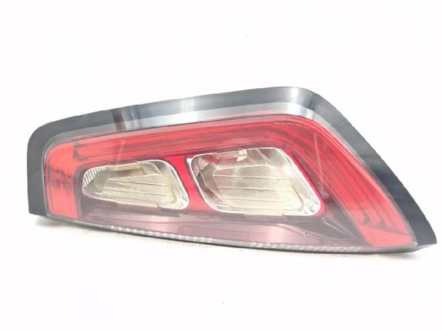 51927096 Fiat/Alfa/Lancia