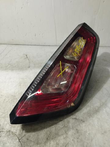 51927096 Piloto trasero derecho  comprar en Reus