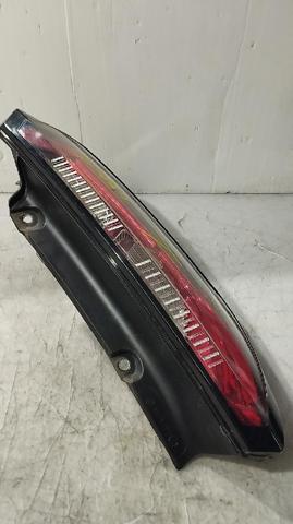 51927096 FIAT Piloto trasero derecho comprar Madrid