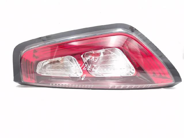 51927096 Piloto trasero derecho  comprar en Zaragoza