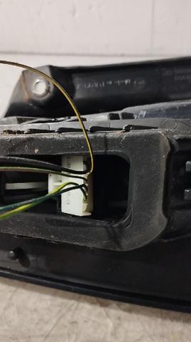51927096 FIAT Piloto trasero derecho  comprar en Jaén