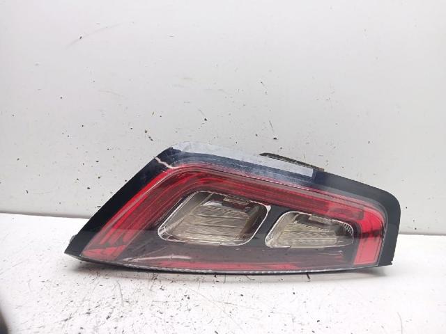 51927097 FIAT Piloto trasero izquierdo  en stock Córdoba