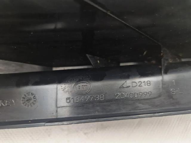 51927097 Piloto trasero izquierdo comprar Sevilla