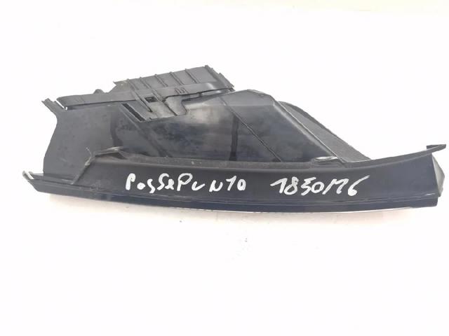 FIAT 51927097 Piloto trasero izquierdo comprar Pamplona