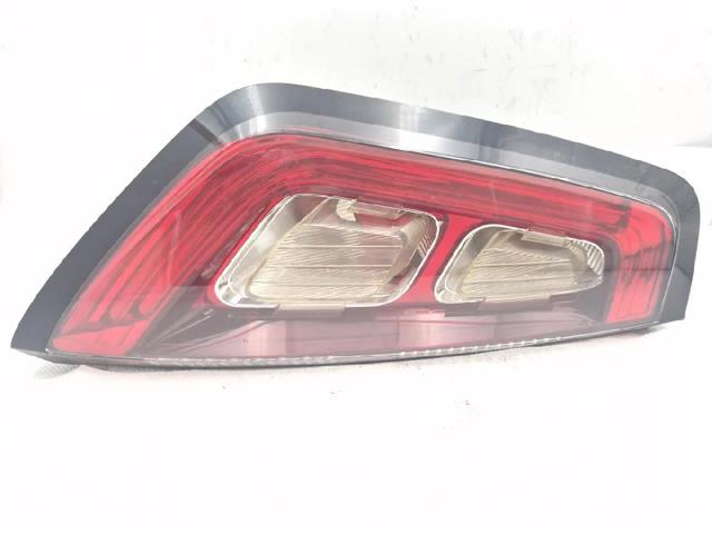 51927097 Piloto trasero izquierdo comprar Sevilla