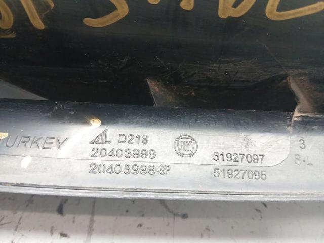 51927097 FIAT Piloto trasero izquierdo comprar Madrid