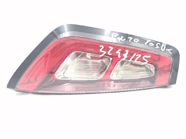 51927097 Piloto trasero izquierdo  en stock Castellón