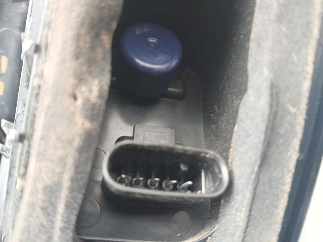 51927097 FIAT Piloto trasero izquierdo  disponible Vigo