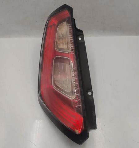 FIAT 51927097 Piloto trasero izquierdo  comprar en Murcia