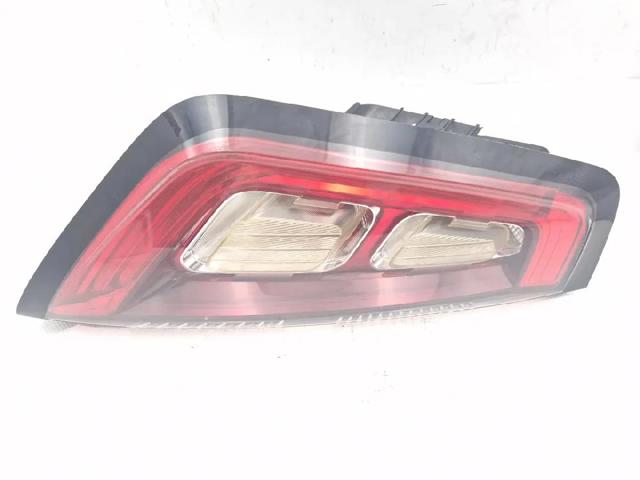 51927097 Piloto trasero izquierdo  en stock Sabadell