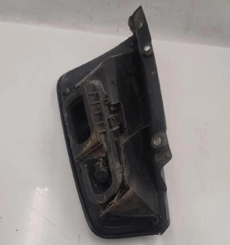 51927097 Piloto trasero izquierdo comprar Almería