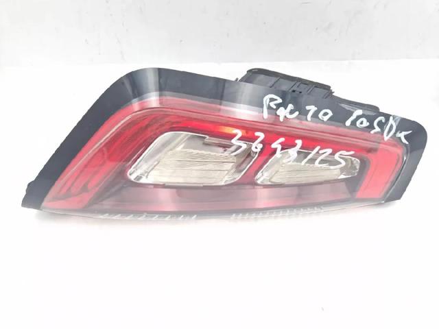 FIAT 51927097 Piloto trasero izquierdo comprar Pamplona