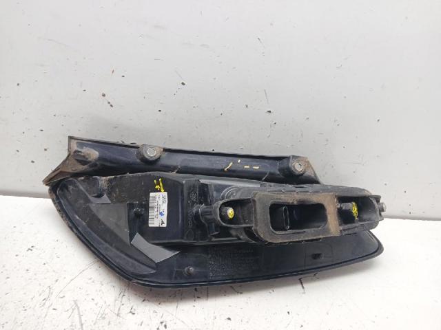 FIAT 51927097 Piloto trasero izquierdo  en stock Valencia