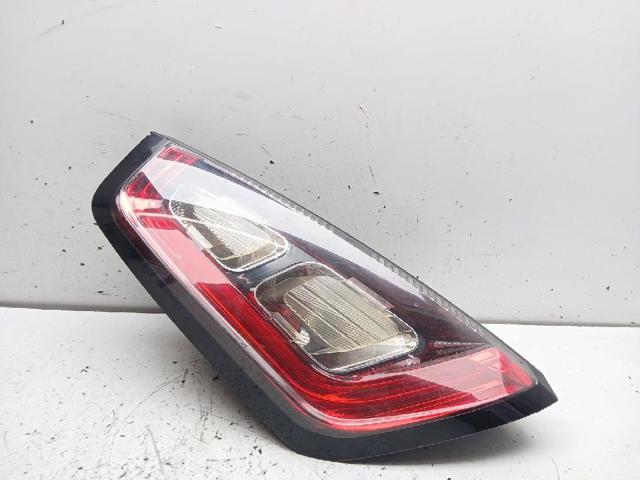 FIAT 51927097 Piloto trasero izquierdo comprar Tarragona