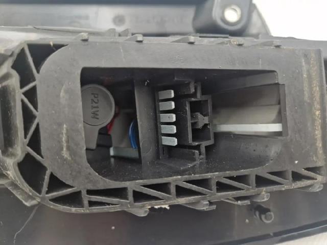 FIAT 51927097 Piloto trasero izquierdo  en stock Salamanca