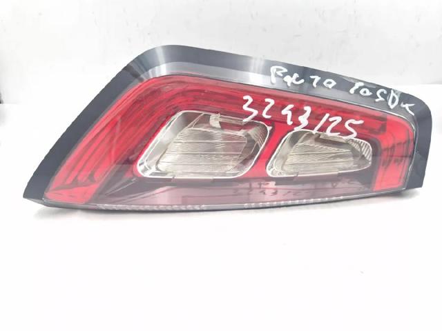 FIAT 51927097 Piloto trasero izquierdo comprar Tarragona