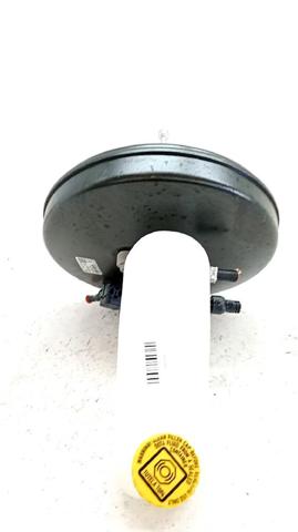 Servofreno de vacío Ducato III bus (2006-2026) original desde 88,57 €