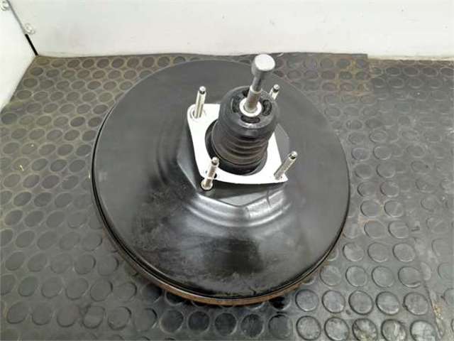 FIAT 51928238 Servofreno  en stock Terrassa