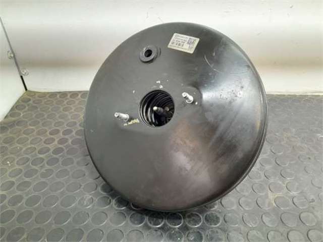 51928238 Servofreno  comprar en Pontevedra