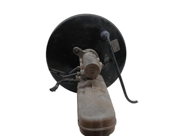 51928238 FIAT Servofreno comprar Madrid