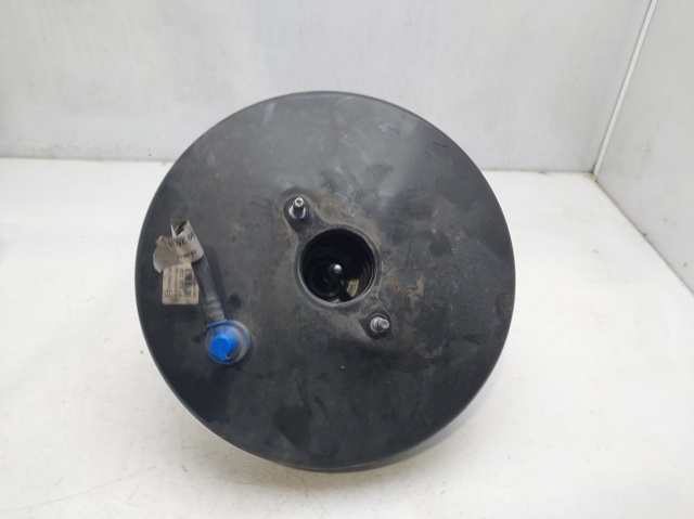Servofreno Fiat Ducato III (2006-2026)