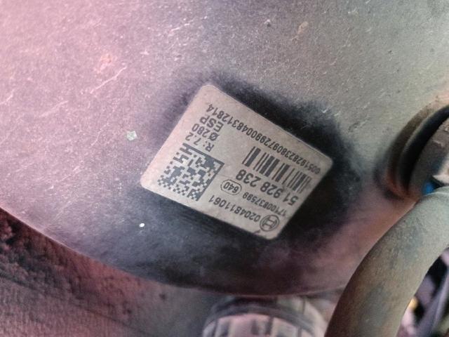 Servofreno para Fiat Ducato 250
