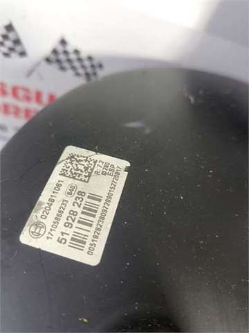 51928238 FIAT Servofreno  disponible Vigo