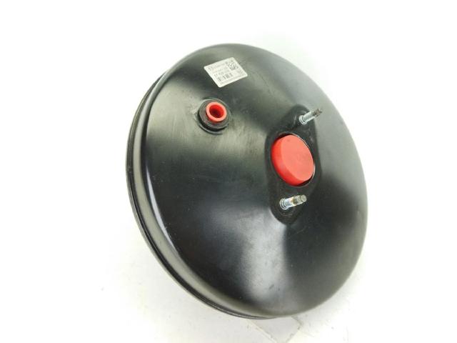 Comprar Servofreno Fiat Ducato III 250 a bajo precio