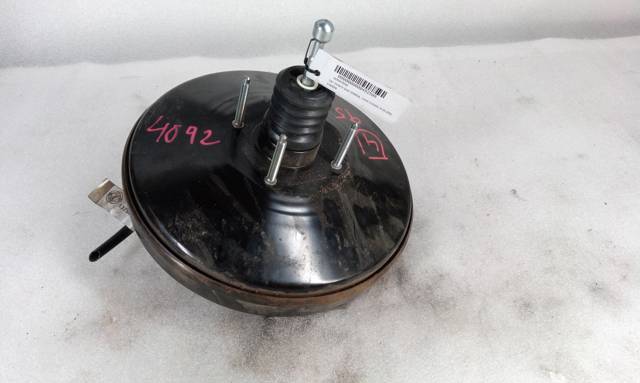 Servofreno Fiat Ducato III (2006-2026)