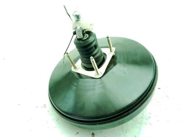 51928238 FIAT Servofreno  en stock Huelva