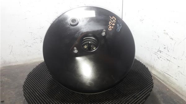 51928238 FIAT Servofreno  en stock Córdoba