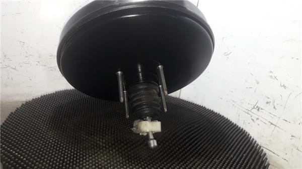 51928238 FIAT Servofreno  comprar en Jaén