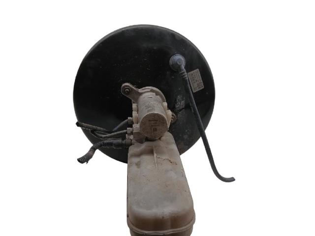 51928238 FIAT Servofreno comprar Bilbao