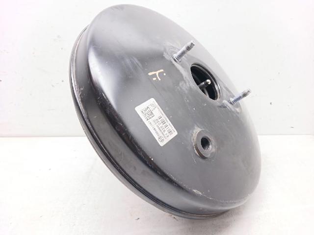 51928238 Peugeot/Citroen
