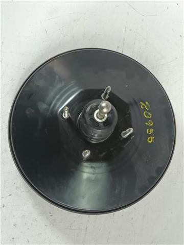 51928238 Peugeot/Citroen