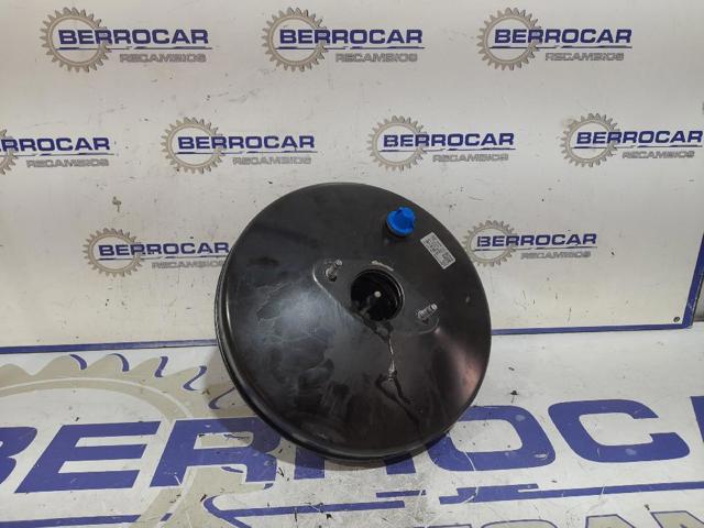 51928238 PEUGEOT Servofreno  comprar en Jaén