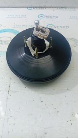 51928238 Peugeot/Citroen